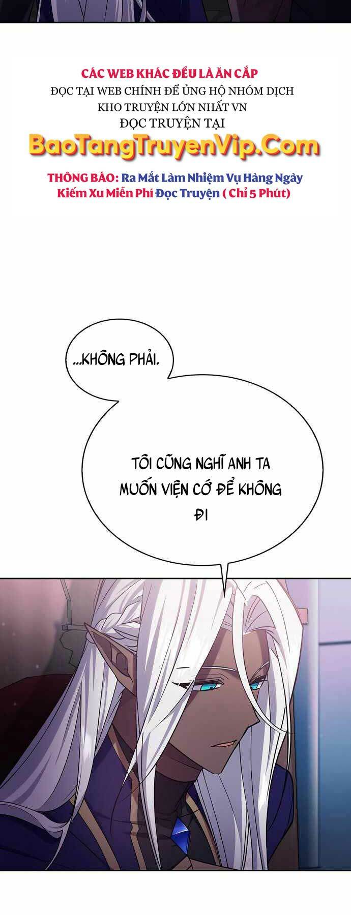 Tôi Không Tài Năng Đến Thế Đâu - Chapter 2 - Page 73