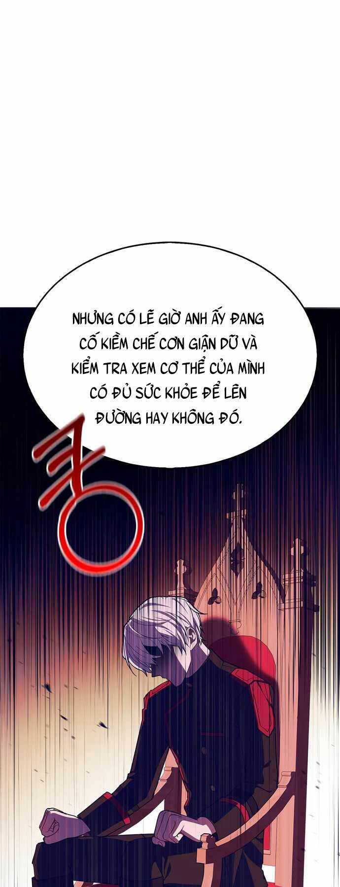 Tôi Không Tài Năng Đến Thế Đâu - Chapter 2 - Page 74