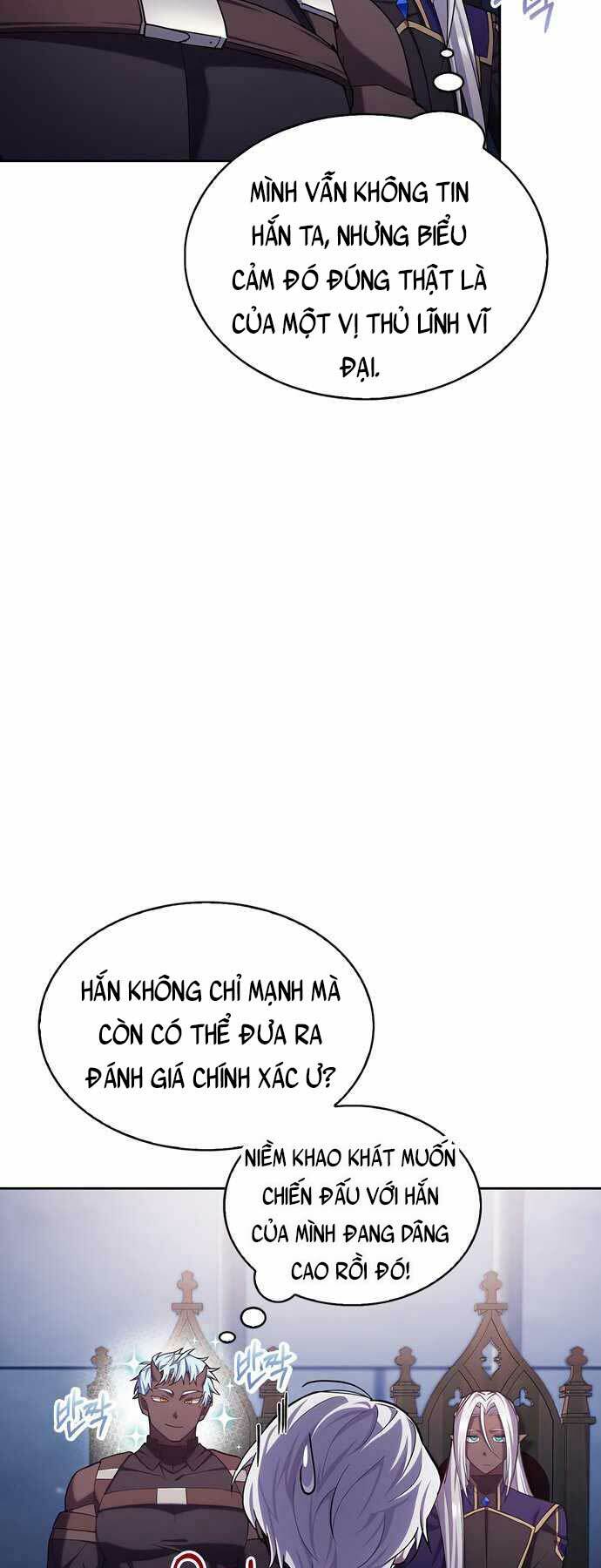 Tôi Không Tài Năng Đến Thế Đâu - Chapter 2 - Page 76