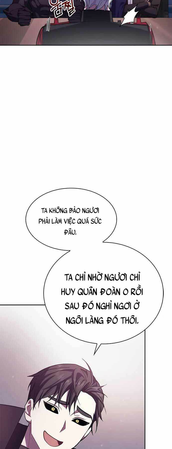 Tôi Không Tài Năng Đến Thế Đâu - Chapter 2 - Page 77