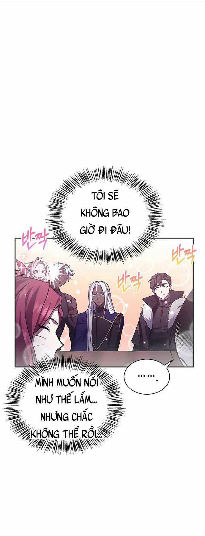 Tôi Không Tài Năng Đến Thế Đâu - Chapter 2 - Page 79