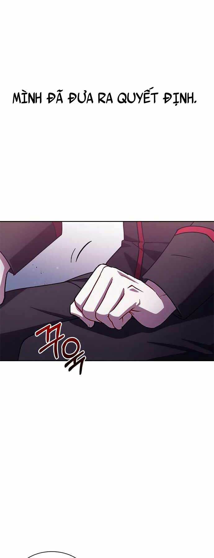 Tôi Không Tài Năng Đến Thế Đâu - Chapter 2 - Page 80