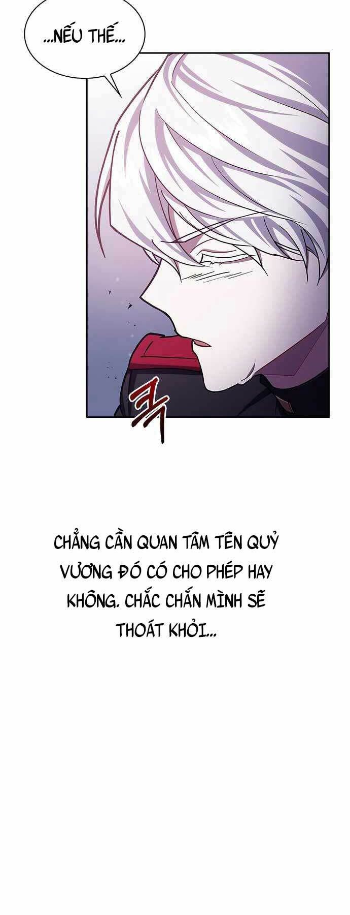 Tôi Không Tài Năng Đến Thế Đâu - Chapter 2 - Page 81