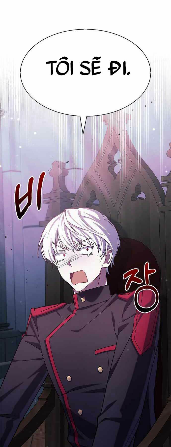 Tôi Không Tài Năng Đến Thế Đâu - Chapter 2 - Page 82