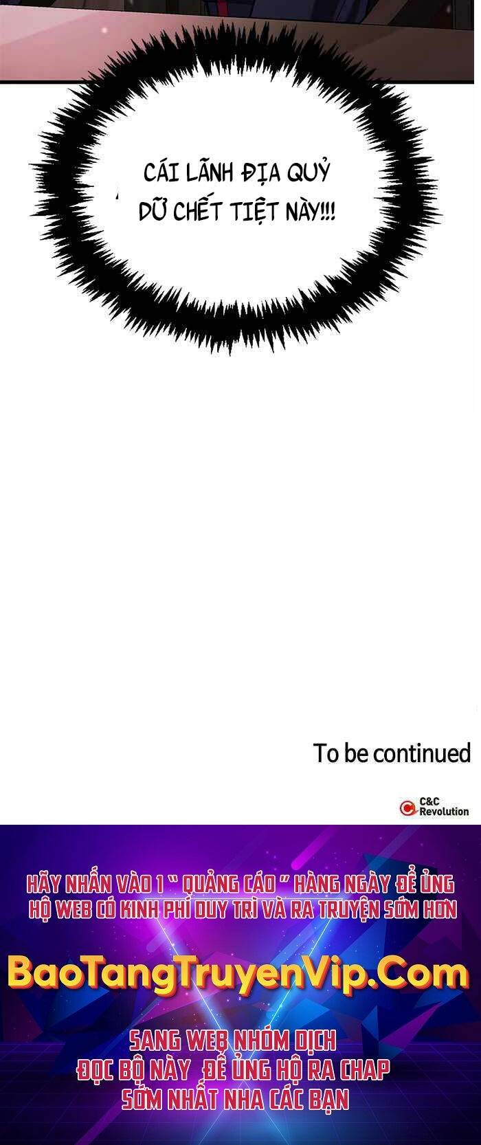 Tôi Không Tài Năng Đến Thế Đâu - Chapter 2 - Page 83