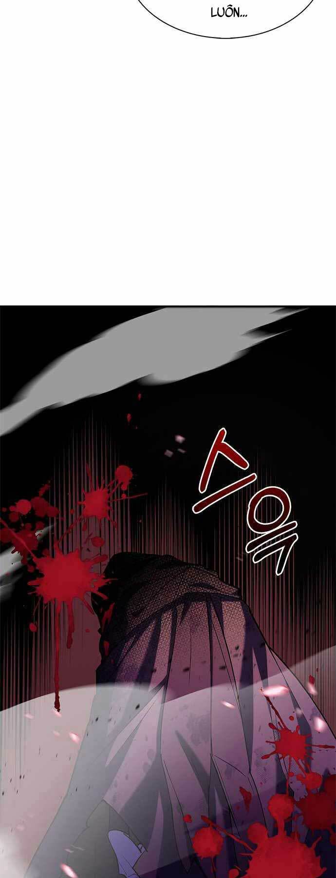 Tôi Không Tài Năng Đến Thế Đâu - Chapter 2 - Page 8