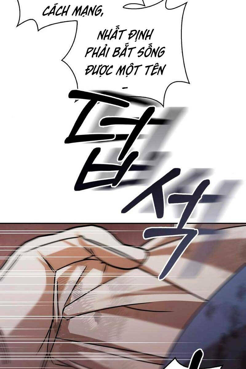 Tôi Không Tài Năng Đến Thế Đâu - Chapter 20 - Page 99