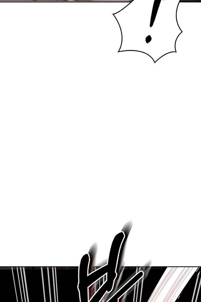 Tôi Không Tài Năng Đến Thế Đâu - Chapter 20 - Page 100