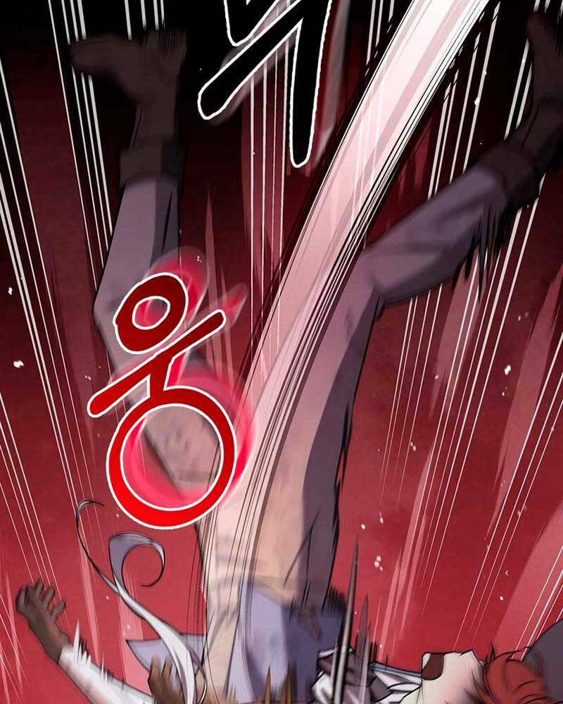 Tôi Không Tài Năng Đến Thế Đâu - Chapter 20 - Page 101