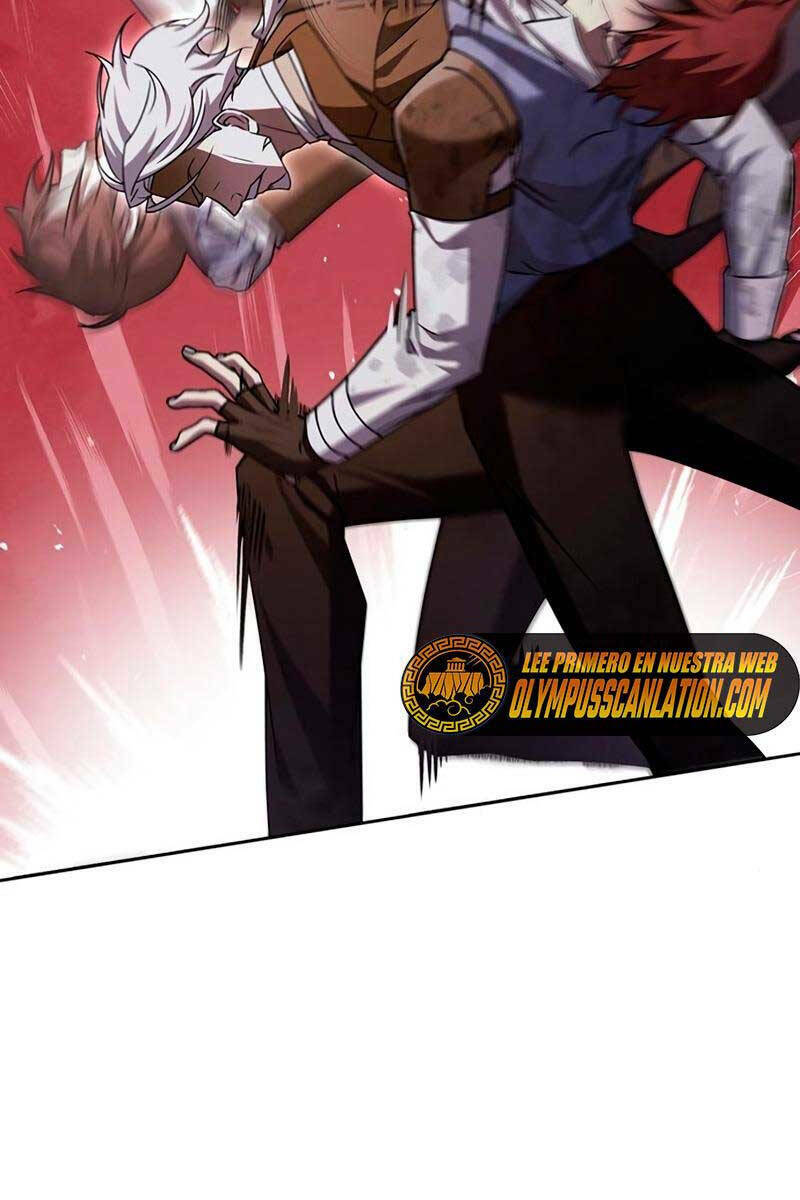 Tôi Không Tài Năng Đến Thế Đâu - Chapter 20 - Page 102