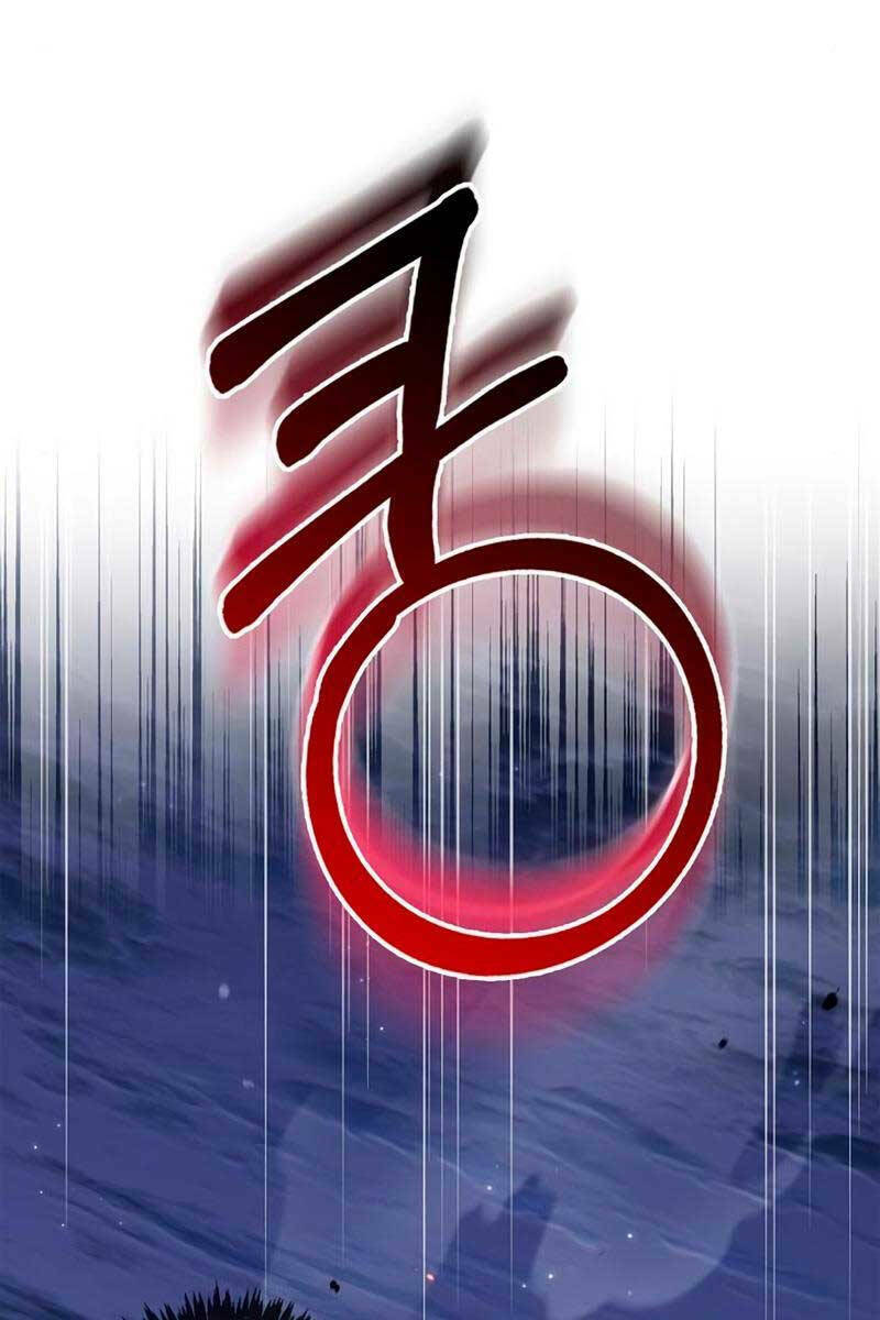 Tôi Không Tài Năng Đến Thế Đâu - Chapter 20 - Page 103