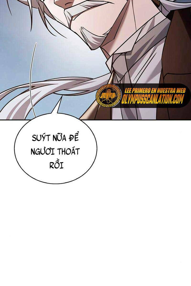 Tôi Không Tài Năng Đến Thế Đâu - Chapter 20 - Page 106