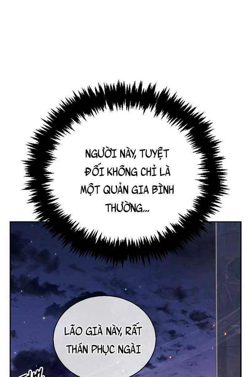 Tôi Không Tài Năng Đến Thế Đâu - Chapter 20 - Page 107