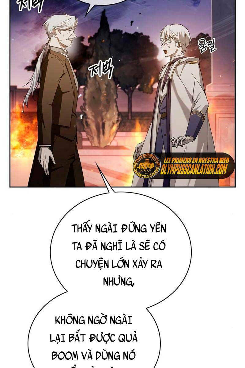 Tôi Không Tài Năng Đến Thế Đâu - Chapter 20 - Page 108