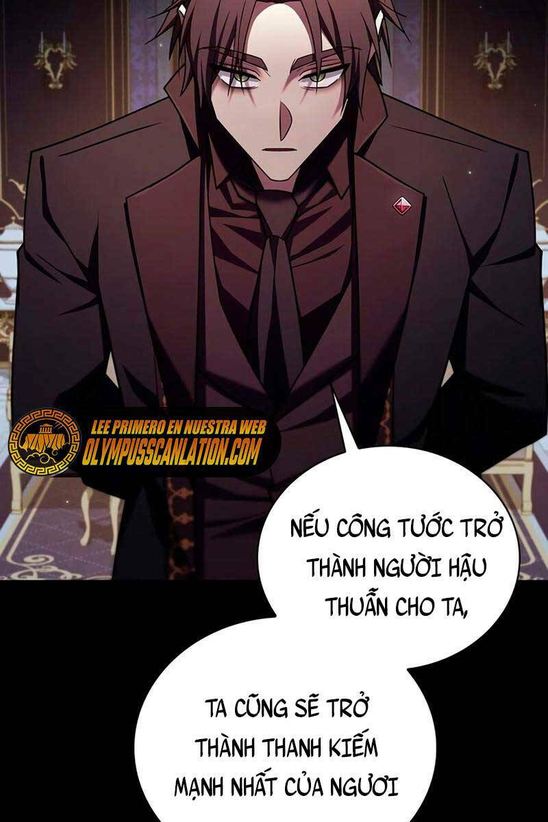 Tôi Không Tài Năng Đến Thế Đâu - Chapter 20 - Page 10