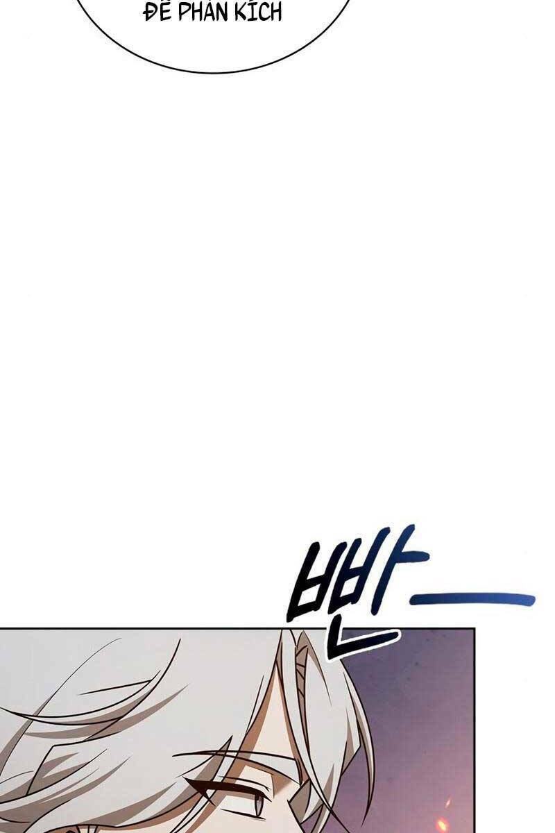 Tôi Không Tài Năng Đến Thế Đâu - Chapter 20 - Page 109