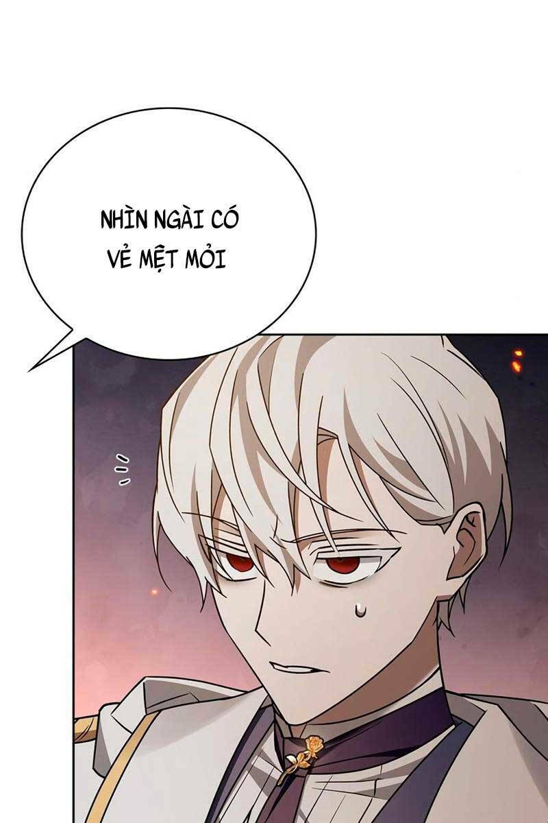 Tôi Không Tài Năng Đến Thế Đâu - Chapter 20 - Page 111