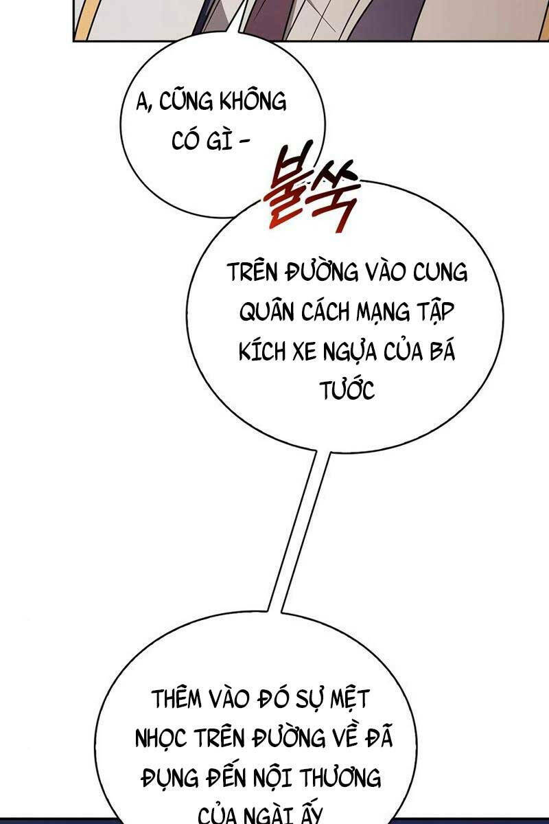 Tôi Không Tài Năng Đến Thế Đâu - Chapter 20 - Page 112