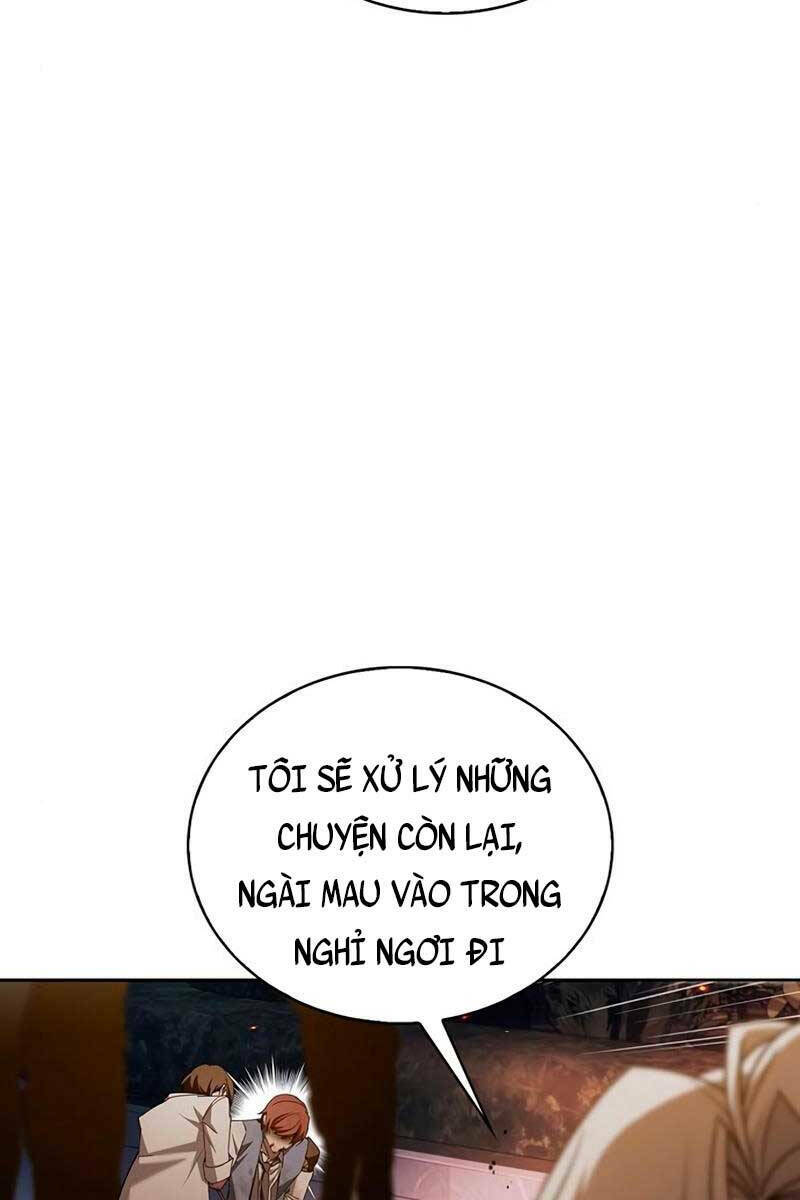 Tôi Không Tài Năng Đến Thế Đâu - Chapter 20 - Page 114