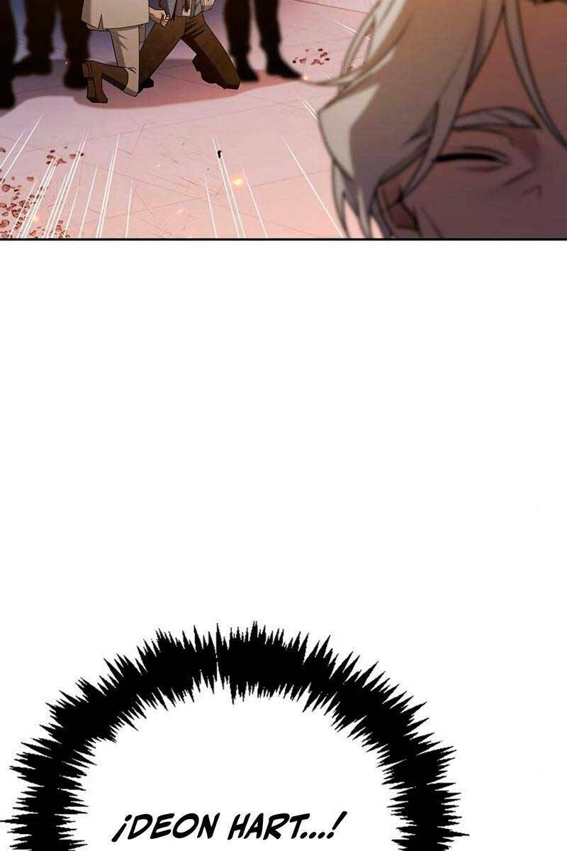 Tôi Không Tài Năng Đến Thế Đâu - Chapter 20 - Page 115