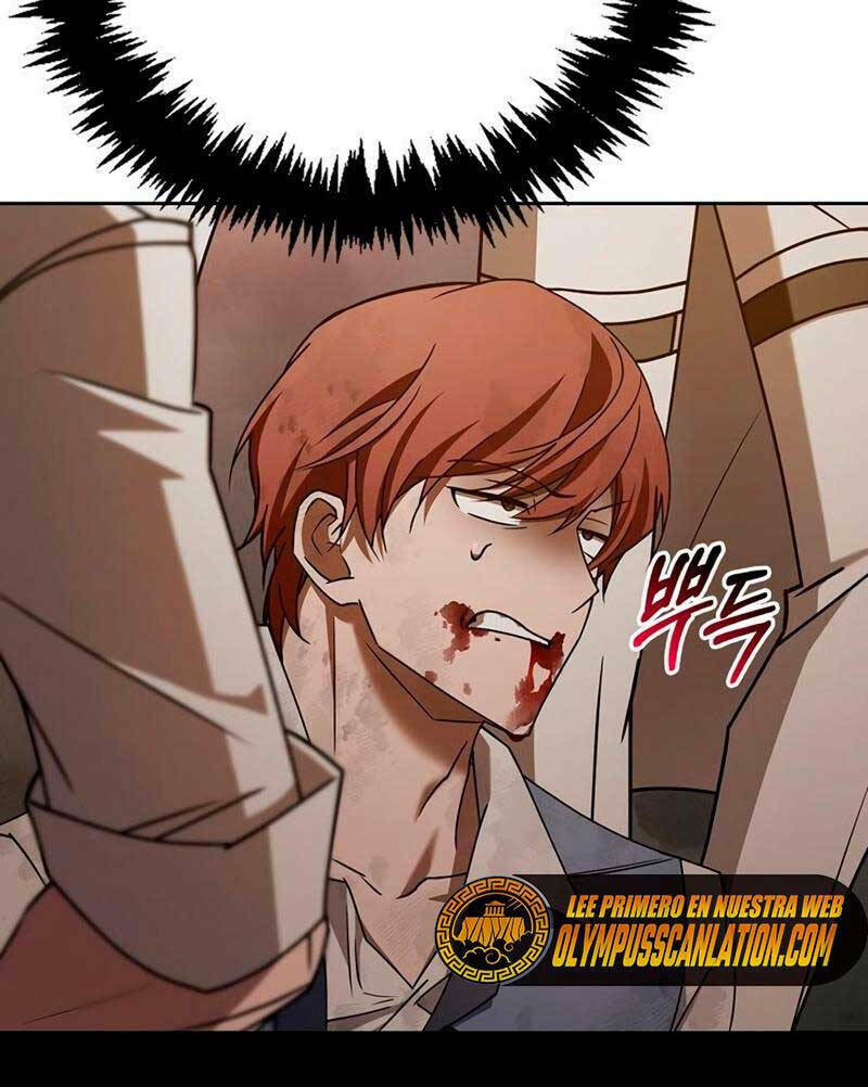 Tôi Không Tài Năng Đến Thế Đâu - Chapter 20 - Page 116