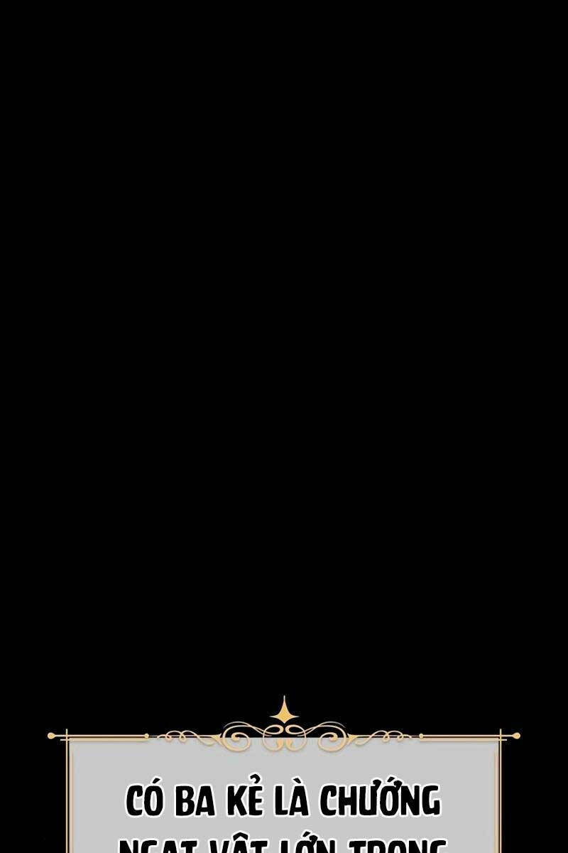 Tôi Không Tài Năng Đến Thế Đâu - Chapter 20 - Page 117