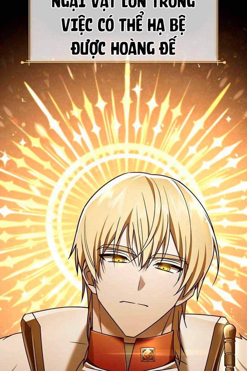 Tôi Không Tài Năng Đến Thế Đâu - Chapter 20 - Page 118