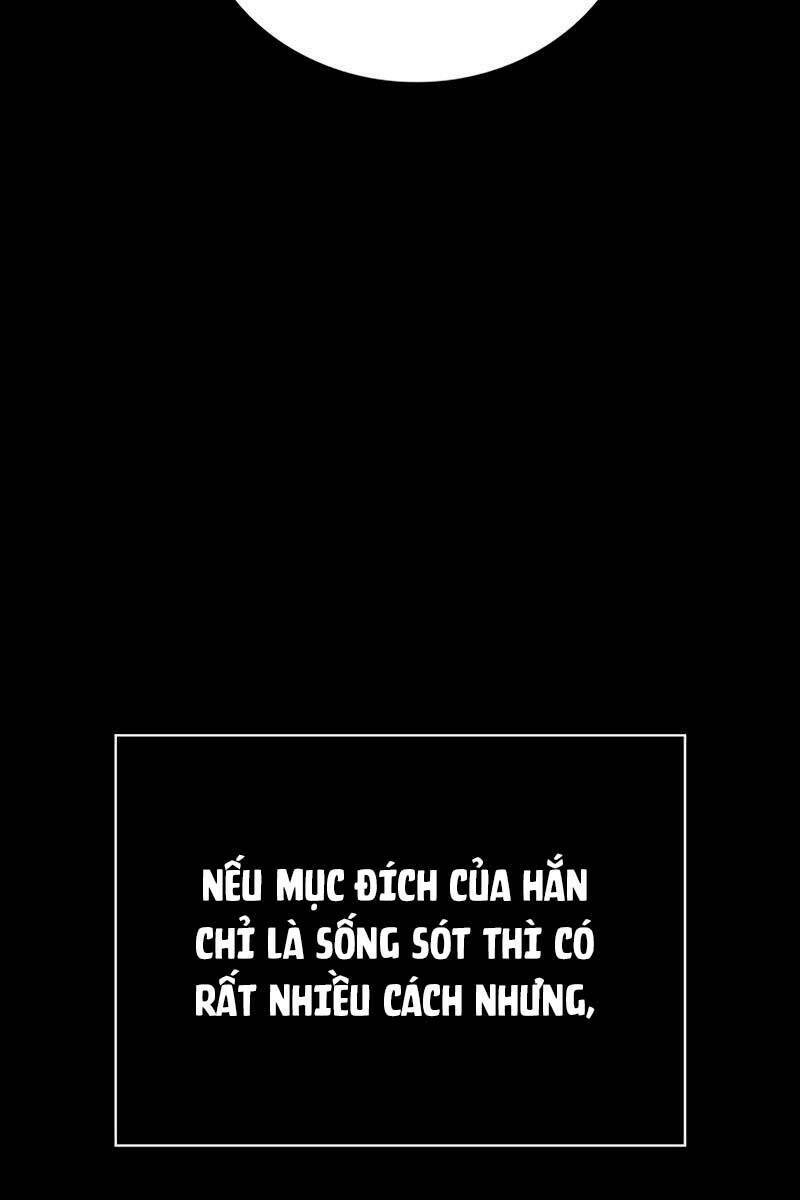 Tôi Không Tài Năng Đến Thế Đâu - Chapter 20 - Page 11