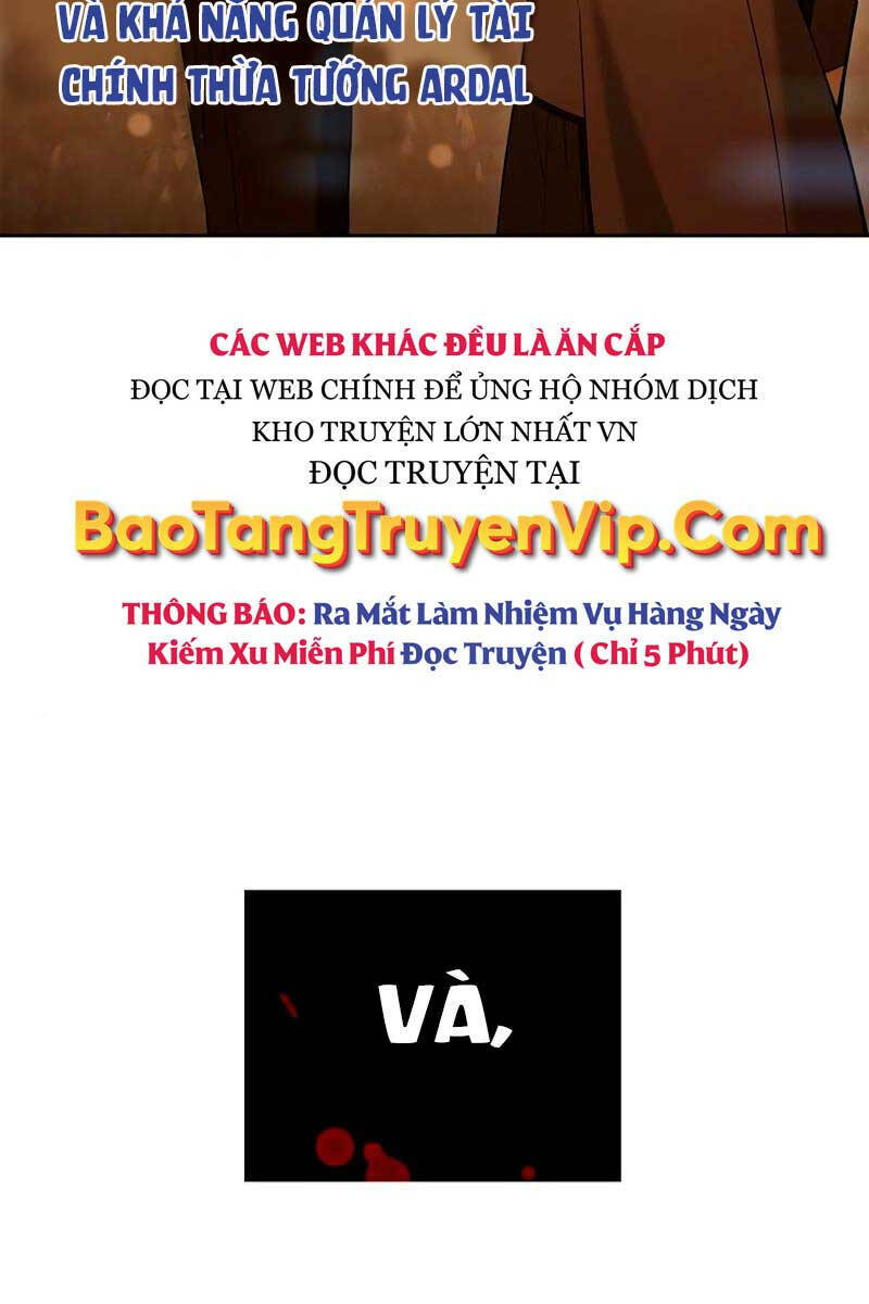 Tôi Không Tài Năng Đến Thế Đâu - Chapter 20 - Page 120