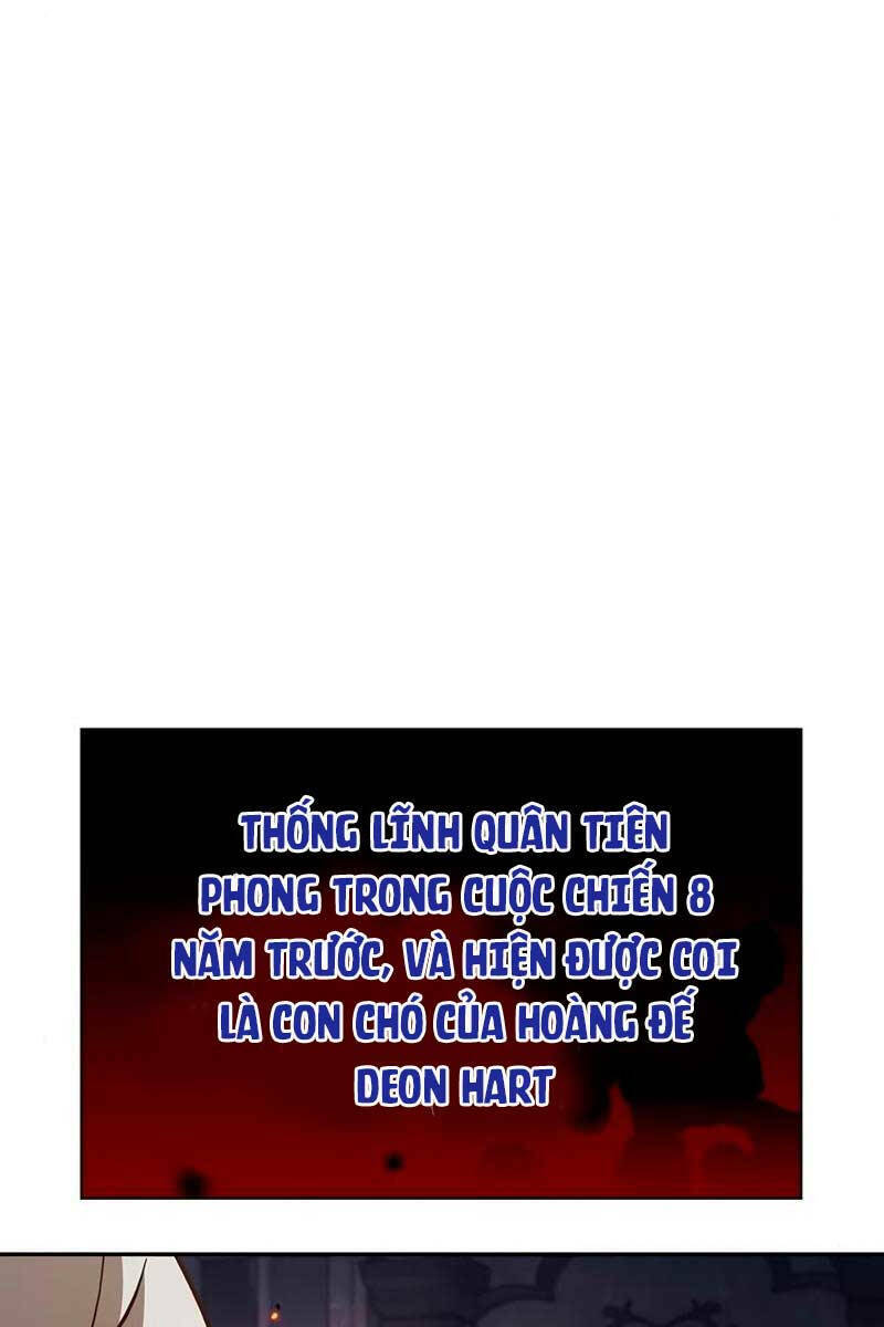 Tôi Không Tài Năng Đến Thế Đâu - Chapter 20 - Page 121