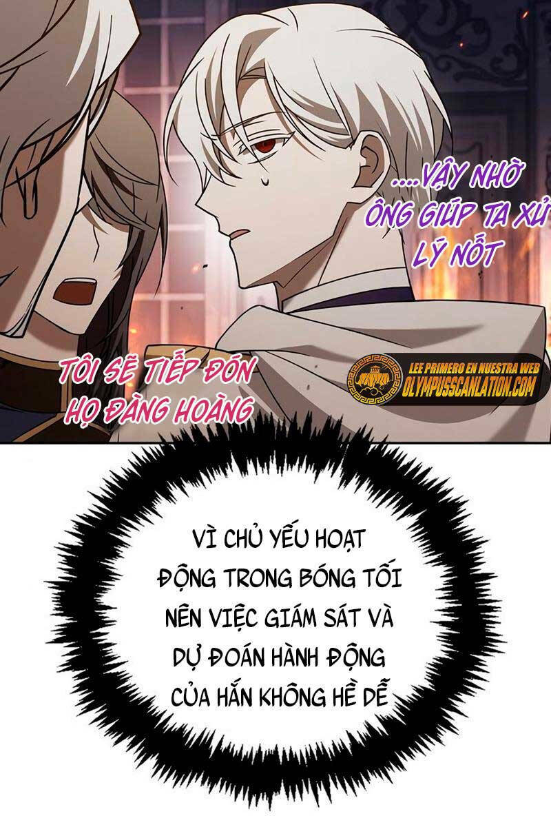 Tôi Không Tài Năng Đến Thế Đâu - Chapter 20 - Page 122