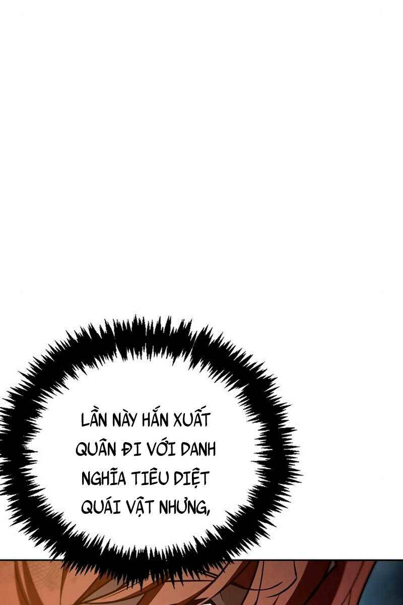 Tôi Không Tài Năng Đến Thế Đâu - Chapter 20 - Page 123