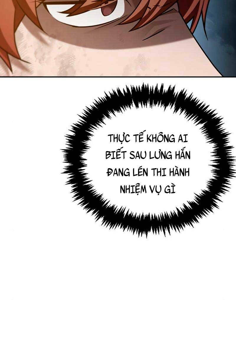 Tôi Không Tài Năng Đến Thế Đâu - Chapter 20 - Page 124