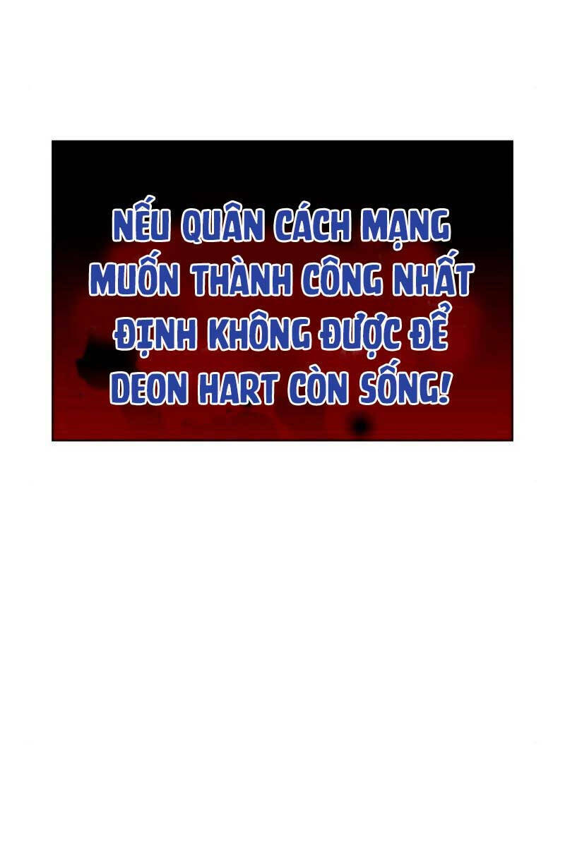 Tôi Không Tài Năng Đến Thế Đâu - Chapter 20 - Page 125