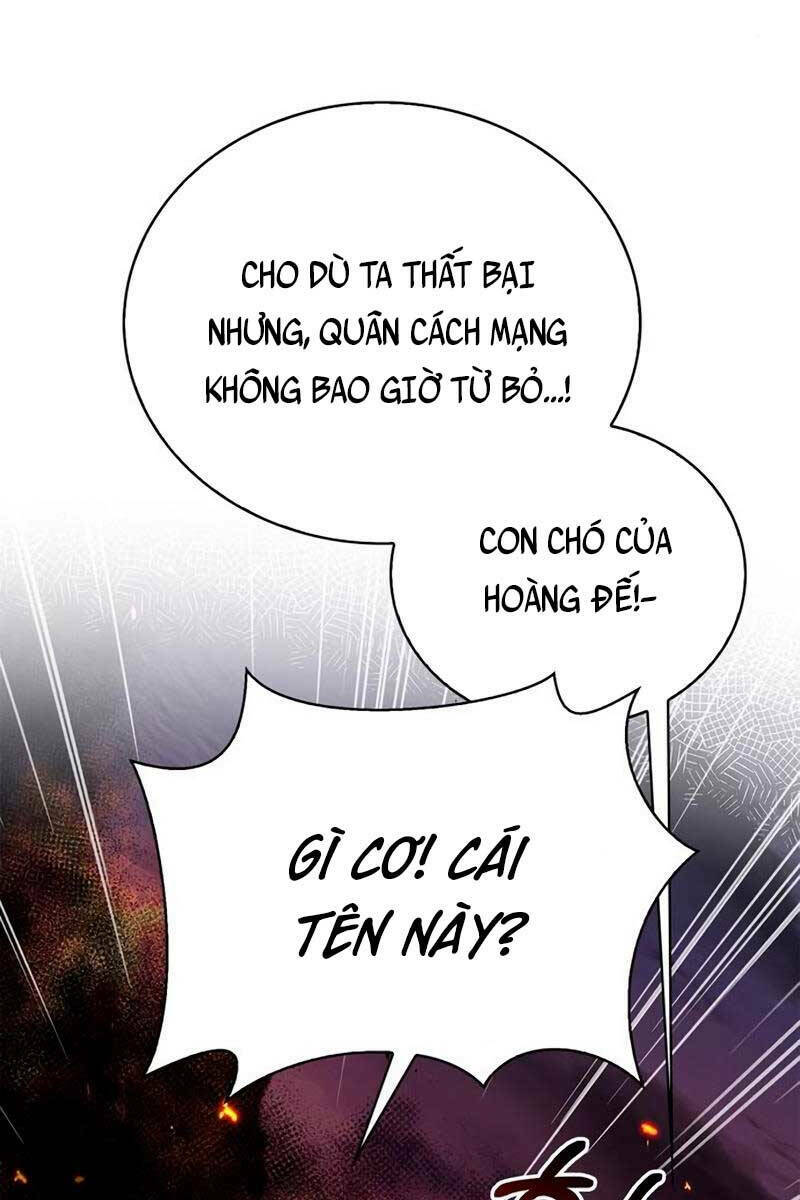 Tôi Không Tài Năng Đến Thế Đâu - Chapter 20 - Page 126