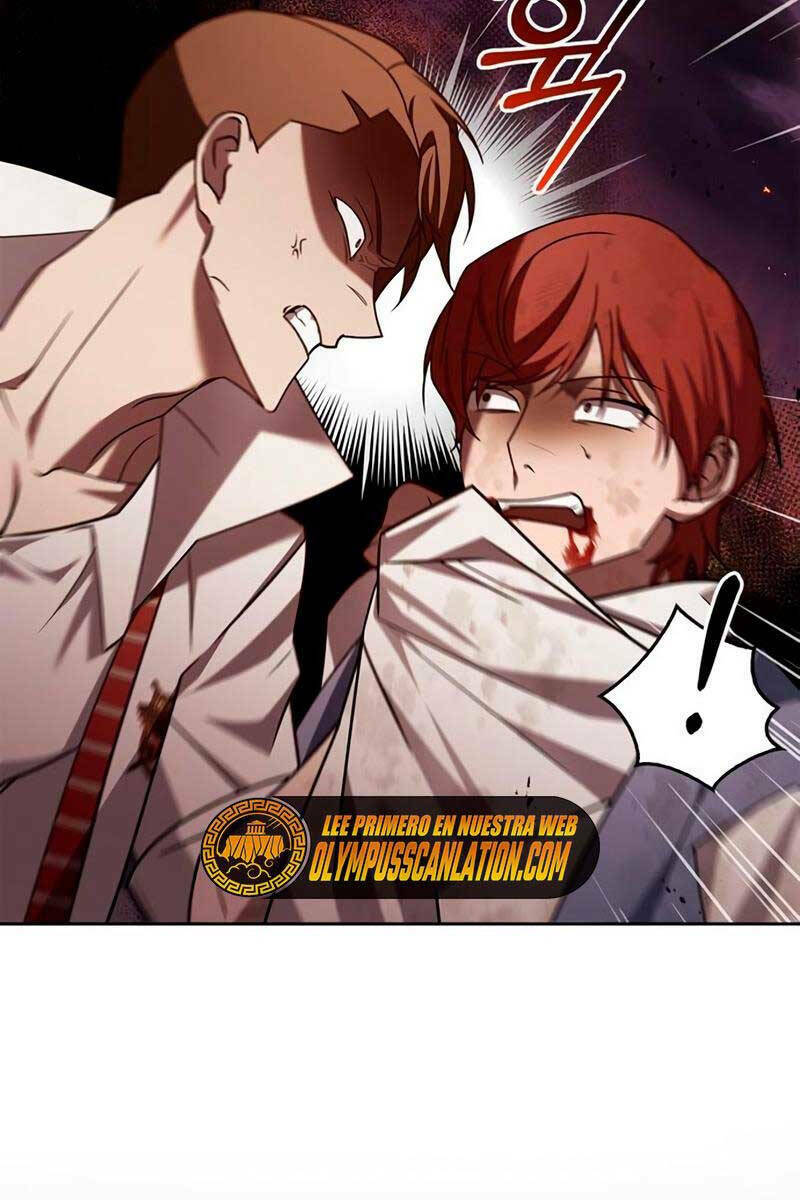 Tôi Không Tài Năng Đến Thế Đâu - Chapter 20 - Page 127