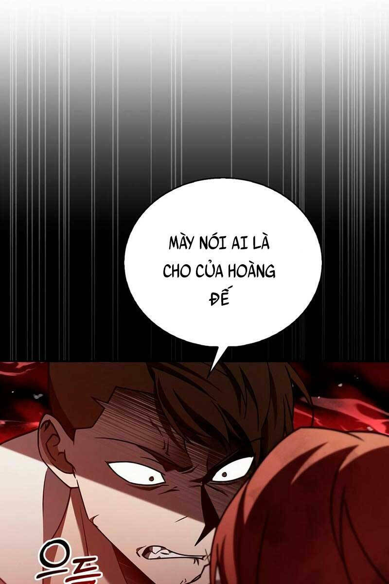 Tôi Không Tài Năng Đến Thế Đâu - Chapter 20 - Page 128