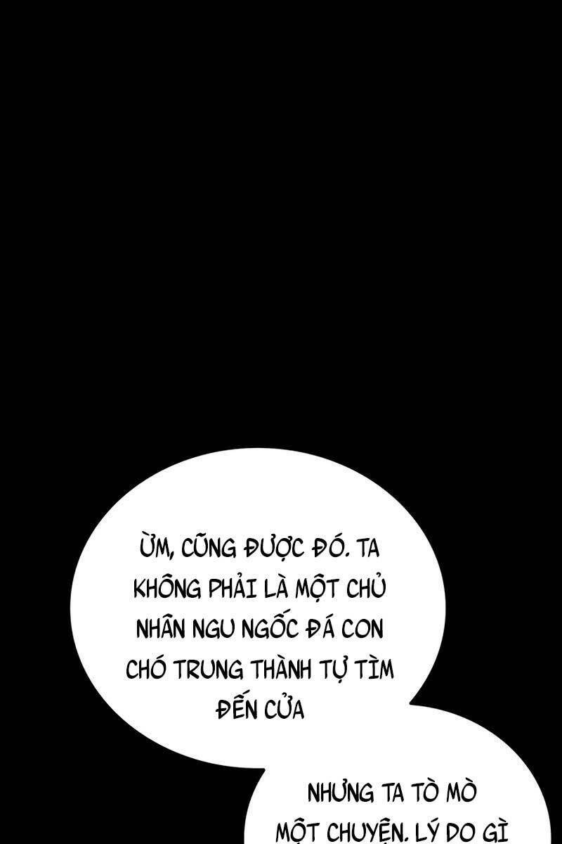 Tôi Không Tài Năng Đến Thế Đâu - Chapter 20 - Page 12