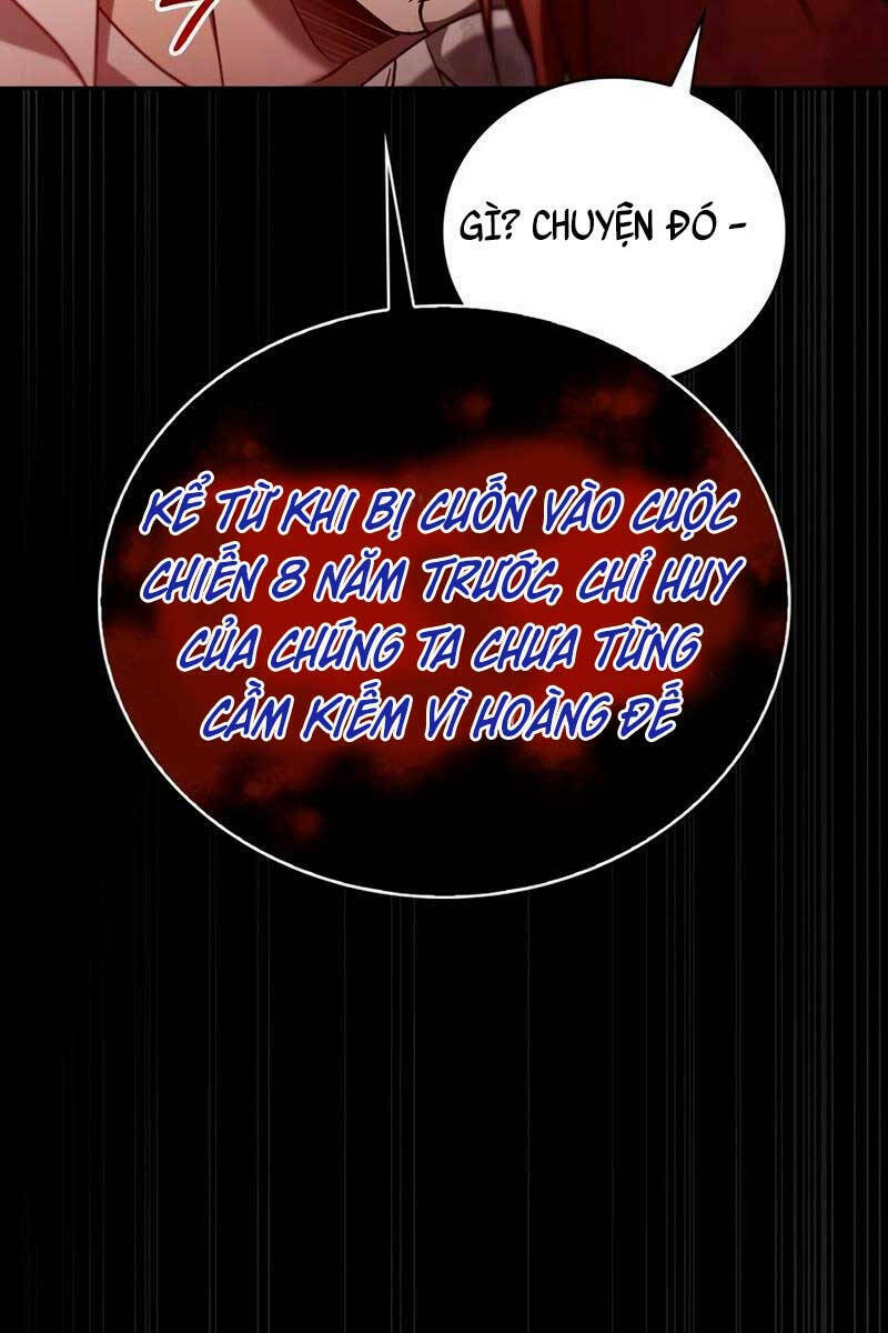 Tôi Không Tài Năng Đến Thế Đâu - Chapter 20 - Page 129