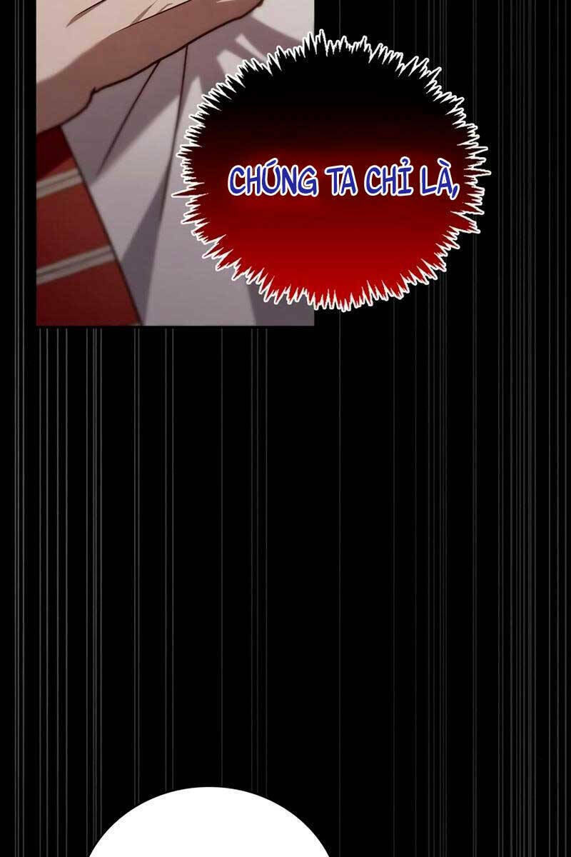 Tôi Không Tài Năng Đến Thế Đâu - Chapter 20 - Page 131
