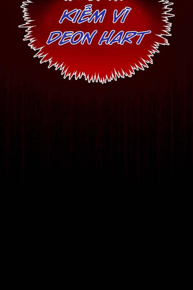 Tôi Không Tài Năng Đến Thế Đâu - Chapter 20 - Page 134