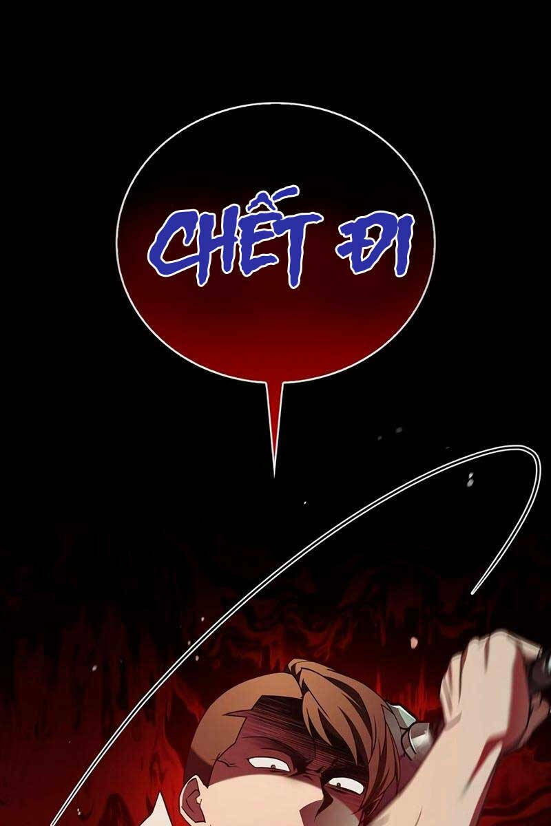 Tôi Không Tài Năng Đến Thế Đâu - Chapter 20 - Page 135