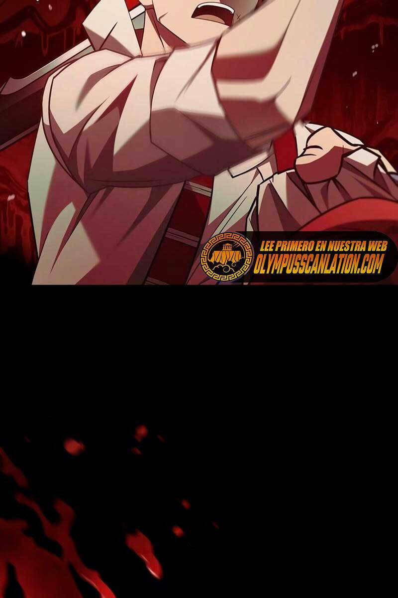 Tôi Không Tài Năng Đến Thế Đâu - Chapter 20 - Page 136