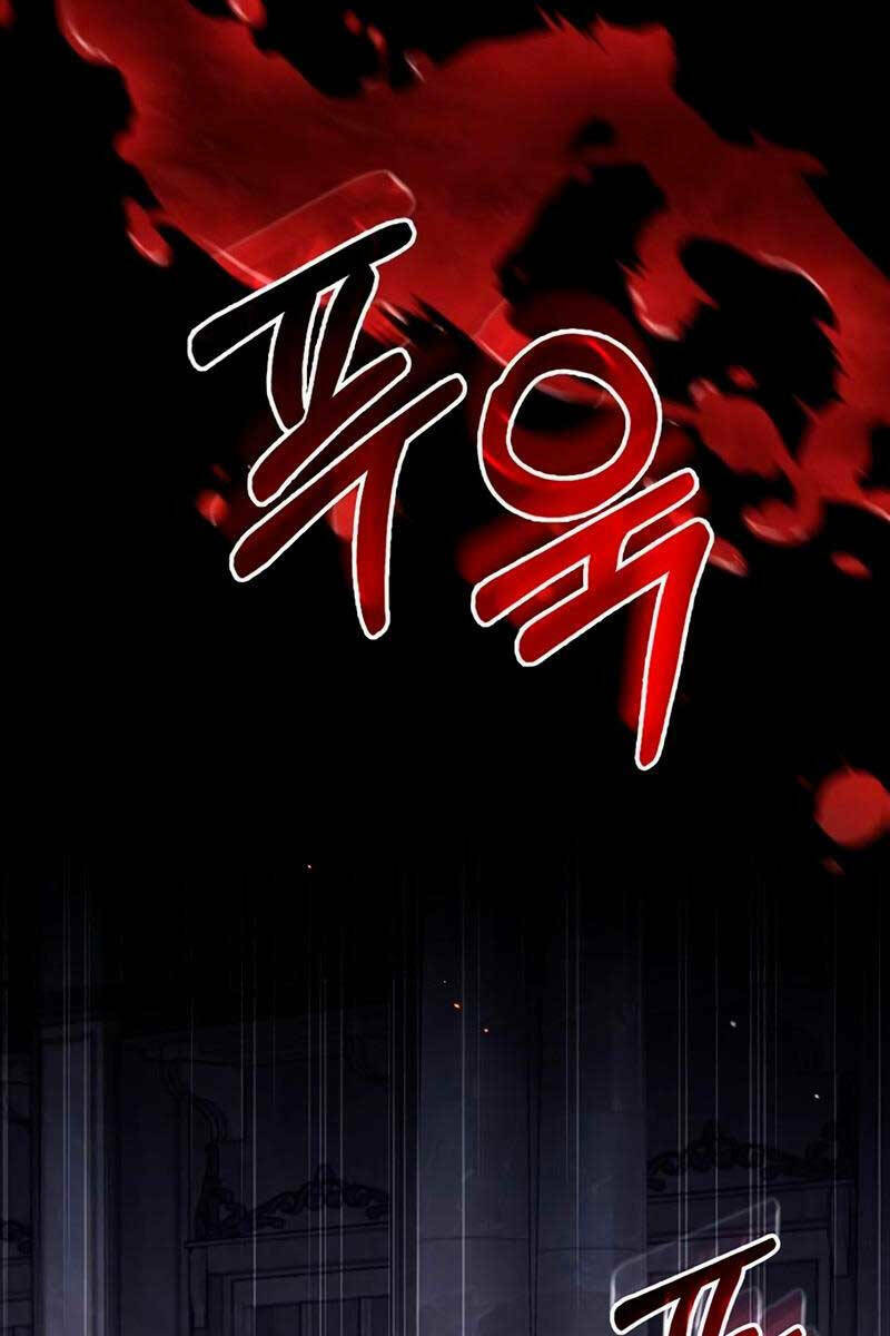 Tôi Không Tài Năng Đến Thế Đâu - Chapter 20 - Page 137