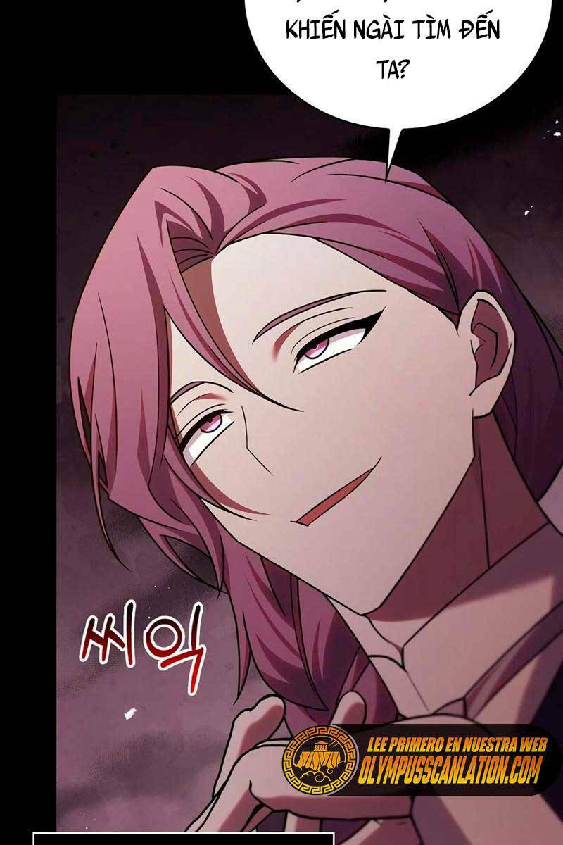 Tôi Không Tài Năng Đến Thế Đâu - Chapter 20 - Page 13