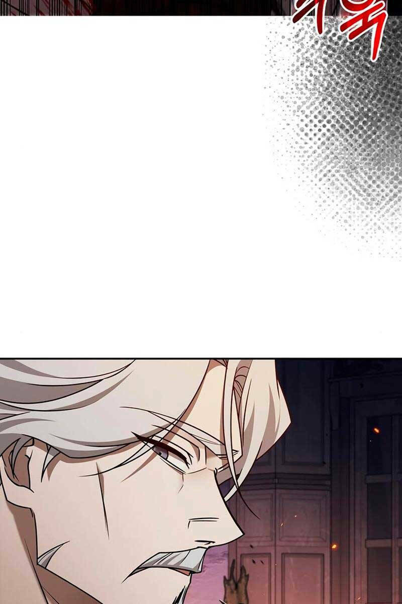 Tôi Không Tài Năng Đến Thế Đâu - Chapter 20 - Page 139