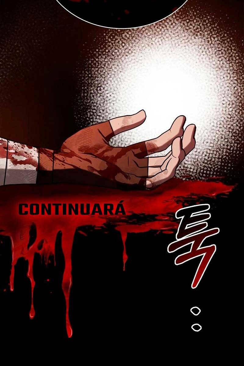 Tôi Không Tài Năng Đến Thế Đâu - Chapter 20 - Page 141