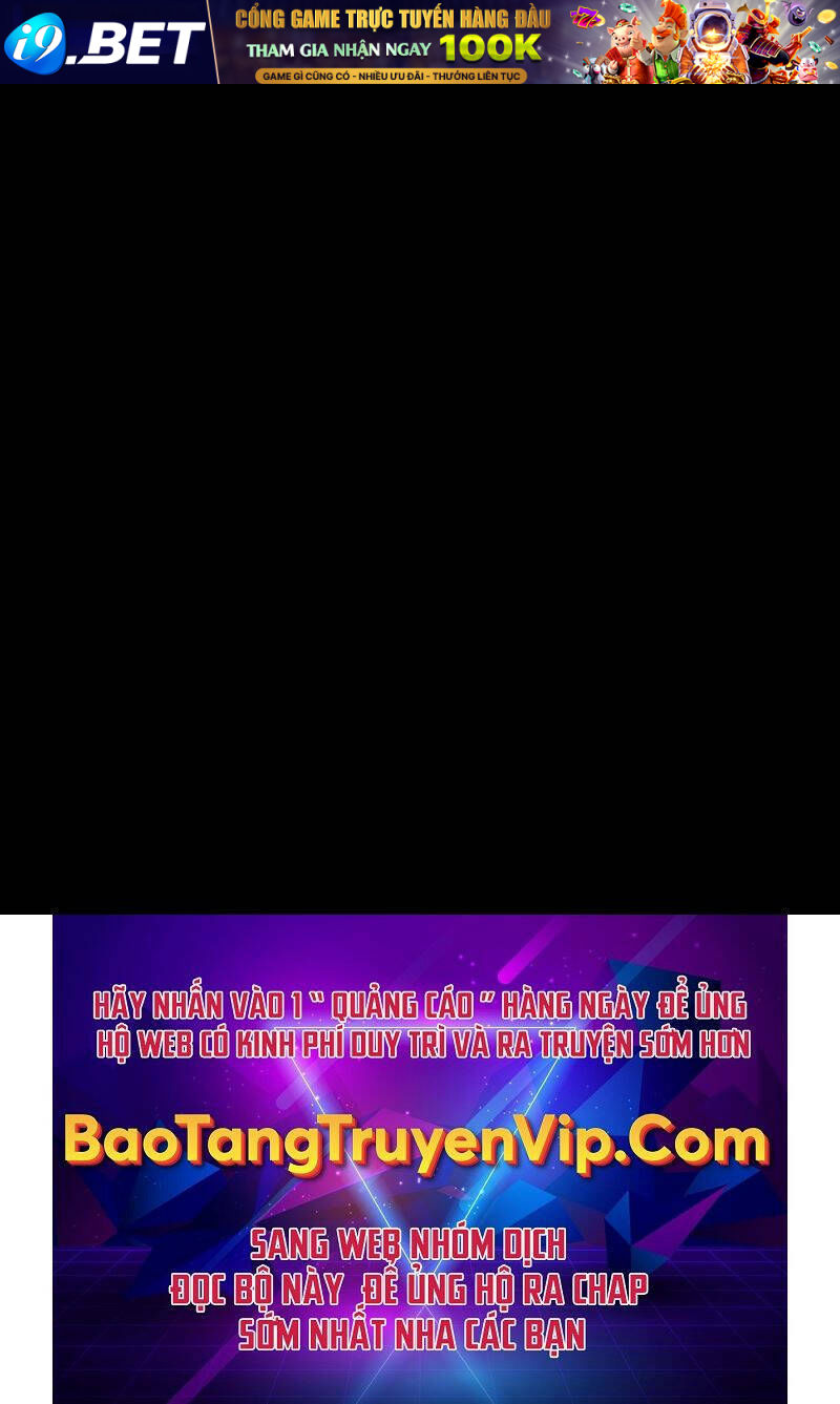 Tôi Không Tài Năng Đến Thế Đâu - Chapter 20 - Page 142