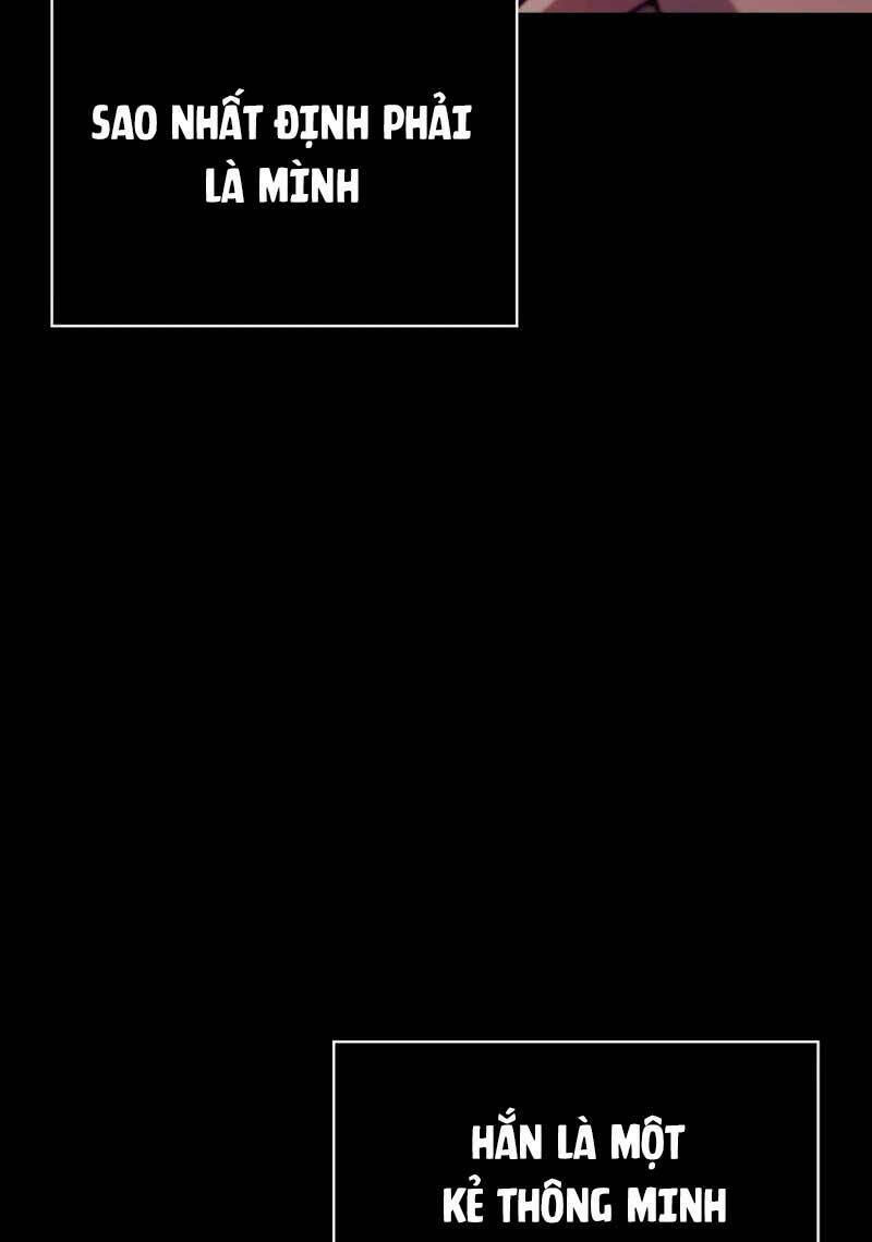 Tôi Không Tài Năng Đến Thế Đâu - Chapter 20 - Page 14