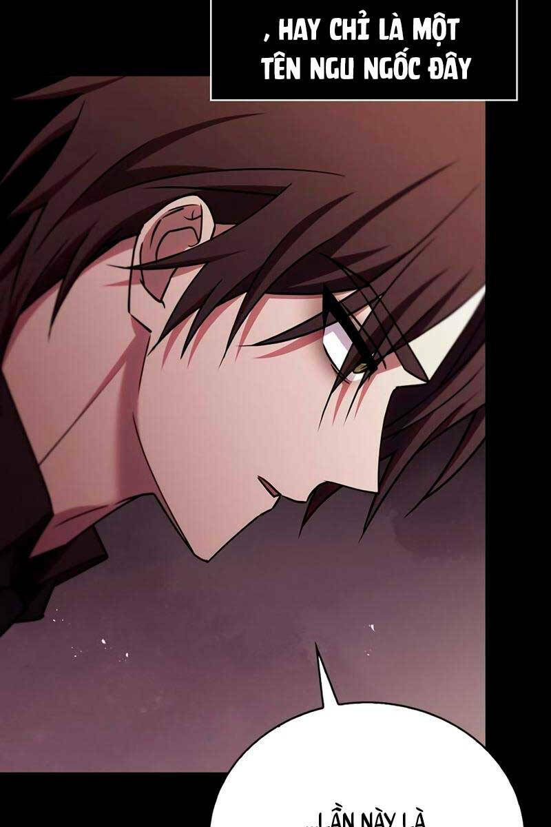 Tôi Không Tài Năng Đến Thế Đâu - Chapter 20 - Page 15